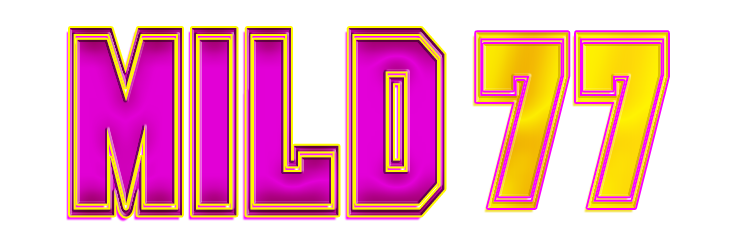 MILD77